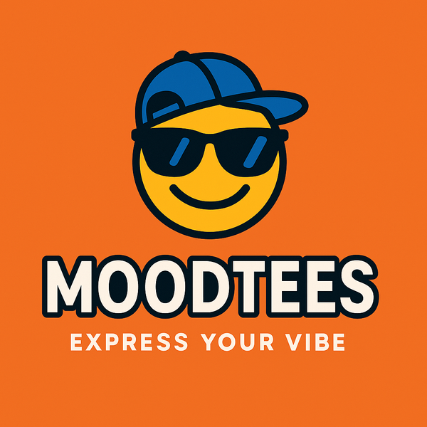 Mood Tees